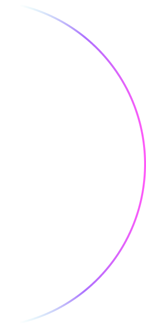 BitGem