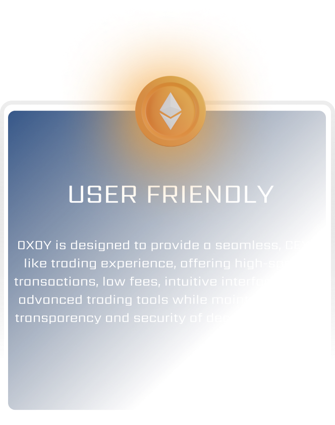 BitGem