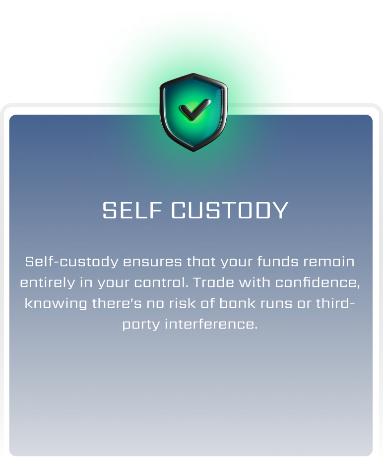 BitGem