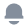 BitGem