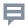 BitGem